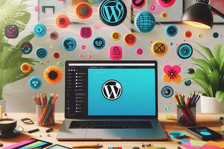 Best AI Plugins for WordPress Developers in 2026